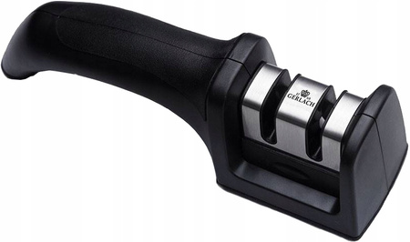 YATO NASADKA 6-KĄTNA 3/4" KRÓTKA 41mm