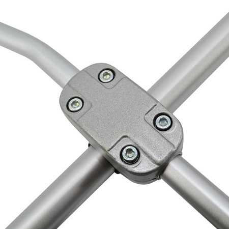 AWTOOLS KOSA SPALINOWA ŻYŁKOWA 4-SUW TT-350 / 1,0KM