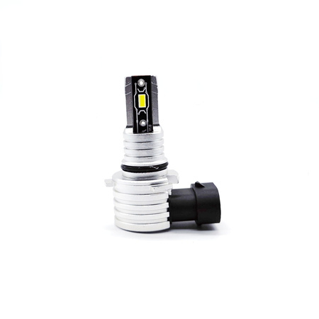 ŻARÓWKI HB4 LED 25W BIAŁA MINI MLRRHB4