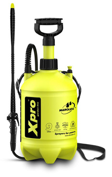 MAROLEX OPRYSKIWACZ XPRO 9