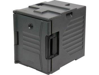 YATO POJEMNIK TERMOIZOLACYJNY CATERINGOWY 90L