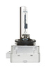 Żarnik XENON D1R 35W 5500K MARBA LIGHT