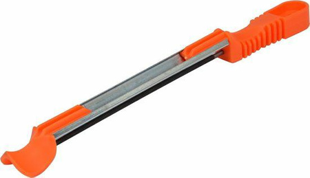 YATO PROWADNIK Z PILNIKIEM DO  ŁAŃCUCHÓW 4,5mm