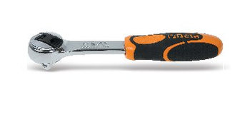 BETA POKRĘTŁO Z DWUKIERUNKOWYM MECHANIZMEM ZAPADKOWYM 48-ZĘBÓW 1/4" 900/55