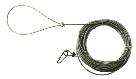 YATO SZCZYPCE ZACISKANIA KONEKTORÓW ANTENOWYCH RG6-RG62  2298
