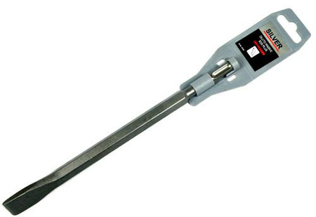 STANLEY NOŻYCE DO BLACHY FATMAX ERGO LEWE