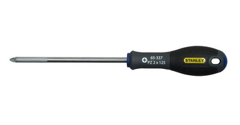 STANLEY WKRĘTAK FATMAX PZ2 x 250mm