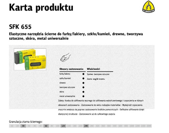 YATO OTWORNICA UNIWERSALNA TCT 105mm 5/8"