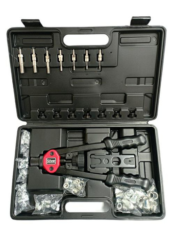 YATO SAKWA NA GWOŹDZIE I NARZĘDZIA