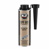 K2 DODATEK DPF GO! 250ml