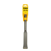 DEWALT DŁUTO SDS-MAX 600mm SZPIC