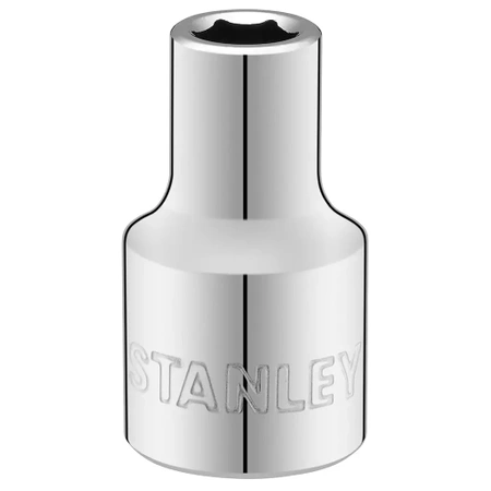 STANLEY NASADKA 1/2"  6-KĄTNA  22mm