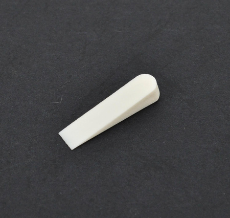 AWTOOLS KLINY DO GLAZURY 6 x 27mm / MAŁE / 100szt.