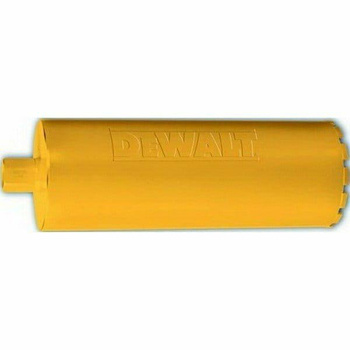 DEWALT KORONA DIAMENTOWA 127x400mm