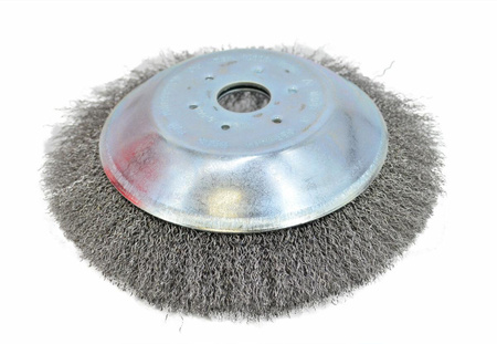 YATO TARCZA DIAMENTOWA PEŁNA 180 x 25,4mm   6016