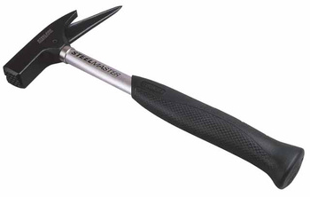 STANLEY MŁOTEK CIESIELSKI STEELMASTER