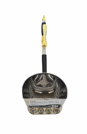 DEWALT WIERTŁO SDS PLUS 3 x 135mm EXTREME 2