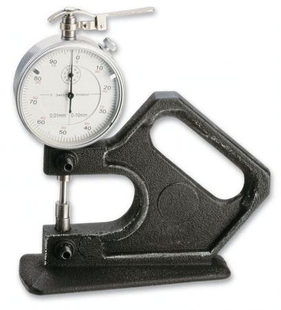 BETA KLUCZ PŁASKO-OCZKOWY Z DWUKIERUNKOWYM MECHANIZMEM ZAPADKOWYM, Z PRZEGUBEM 13mm