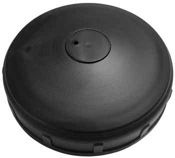 MAROLEX NAKRĘTKA ZBIORNIKA UZBROJONA TITAN