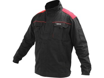 YATO BLUZA ROBOCZA COMFY ROZM.XXL