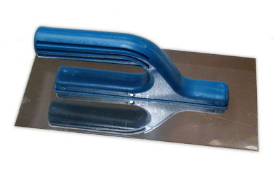 YATO WIERTŁO DO SZKŁA I CERAMIKI 4mm 3725