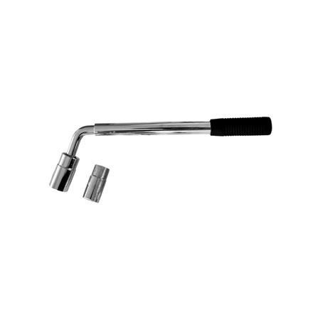 DEWALT PIŁA TARCZ.165x20mmx54z MTCG