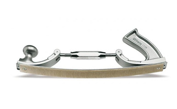 BETA TARNIK BLACHARSKI NASTAWNY, 12 ZĘBÓW NA CAL, MODEL 1338B, 360MM