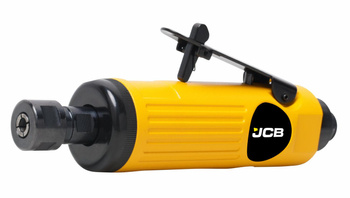 JCB PNEUMATYCZNA SZLIFIERKA 6,3 BAR