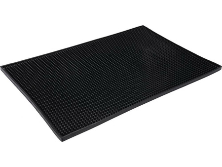 YATO MATA BAROWA 46,0x31,0x1,0mm