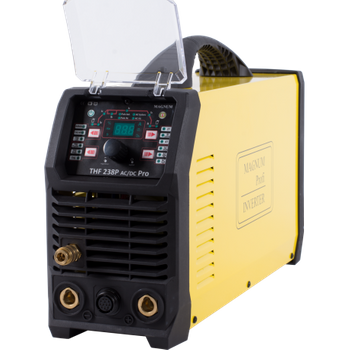 IRWIN ARKUSZE ŚCIERNE NA PODŁOŻU PAPIEROWYM 93mm x 230mm z otworami, P150 /5szt.