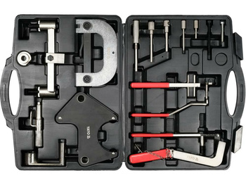 YATO BLOKADA ROZRZĄDU RENAULT