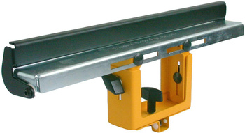 DEWALT ELEMENT ZWIĘKSZAJĄCY PODPARCIE DE7029