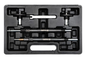 YATO BLOKADA ROZRZĄDU FIAT 1,2 16V