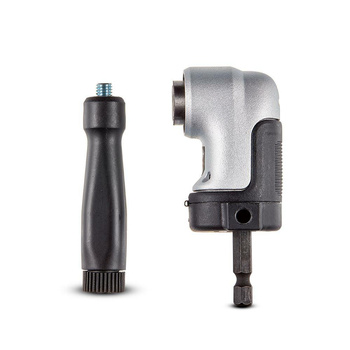 DEWALT UCHWYT KĄTOWY DO BITÓW