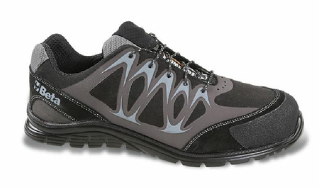 BETA PÓŁBUTY ROB.BEZP.MIKROZ. 7341N/43..