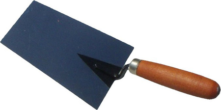 STANLEY ŚCISK KĄTOWY LEKKI