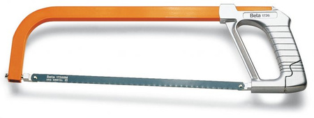 YATO OTWORNICA BIMETALOWA  83mm 3338
