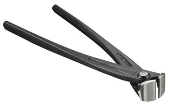 STANLEY OBCĘGI ZBROJARSKIE FM XL 250