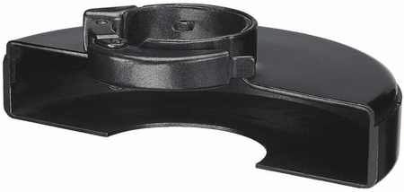 DEWALT.OSŁONA TARCZY DO SZLIFIERKI 150mm TYP 1