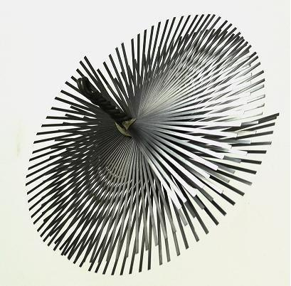 STANLEY ORGANIZER SORT MASTER LIGHTx2