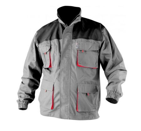 YATO BLUZA ROBOCZA DAN  ROZMIAR - M    80281