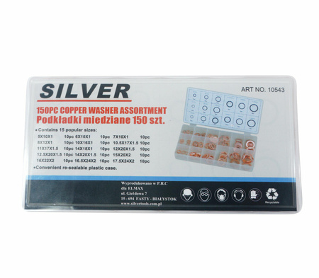 IRWIN WIERTŁO DIAMENTOWE 6mm