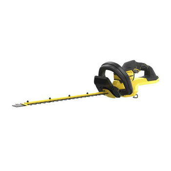 STANLEY NOŻYCE DO ŻYWOPŁOTU V20 SFMCHTB866B 60cm
