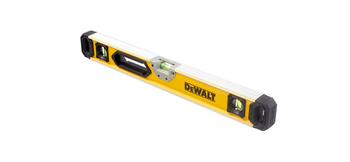 DEWALT POZIOMNICA  60cm