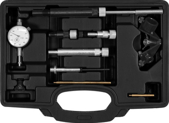 YATO PRZYRZĄD DO USTAWIANIA POMP WTRYSKOWYCH