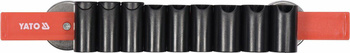 YATO UCHWYT MAGNETYCZNY NA NARZĘDZIA