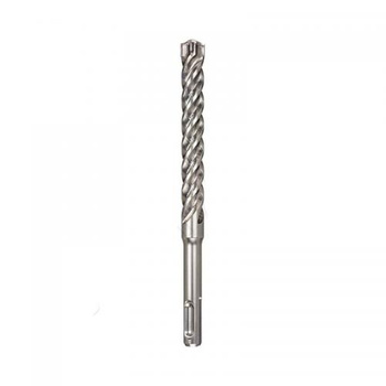 DEWALT WIERTŁO SDS PLUS  6 x 260mm XLR 4-OSTRZOWE