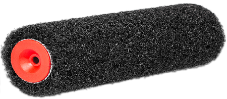 YATO NASADKA TORX 1/4" E 7