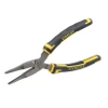 STANLEY SZCZYPCE PŁASKIE FATMAX 150mm