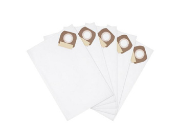 DEWALT WORKI DO ODKURZACZA DCV586 MATERIAŁOWE  /5szt.